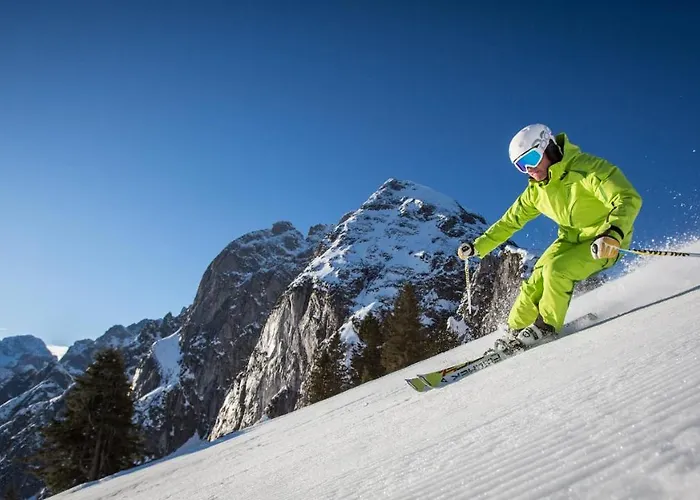 Predigstuhlblick Mit Indoorpool Und Sauna *