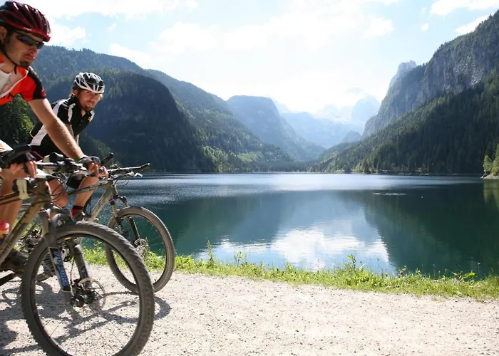 Predigstuhlblick Mit Indoorpool Und Sauna *