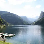 شقة Predigstuhlblick Mit Indoorpool Und Sauna *