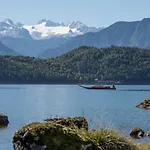 Predigstuhlblick Mit Indoorpool Und Sauna *