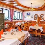 شقة Predigstuhlblick Mit Indoorpool Und Sauna باد غويسرن