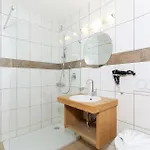 Predigstuhlblick Mit Indoorpool Und Sauna شقة