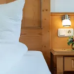 Predigstuhlblick Mit Indoorpool Und Sauna *