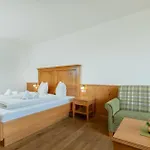 Predigstuhlblick Mit Indoorpool Und Sauna