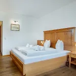 شقة Predigstuhlblick Mit Indoorpool Und Sauna