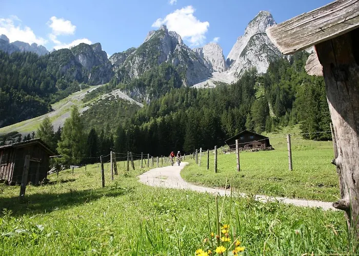 Predigstuhlblick Mit Indoorpool Und Sauna *